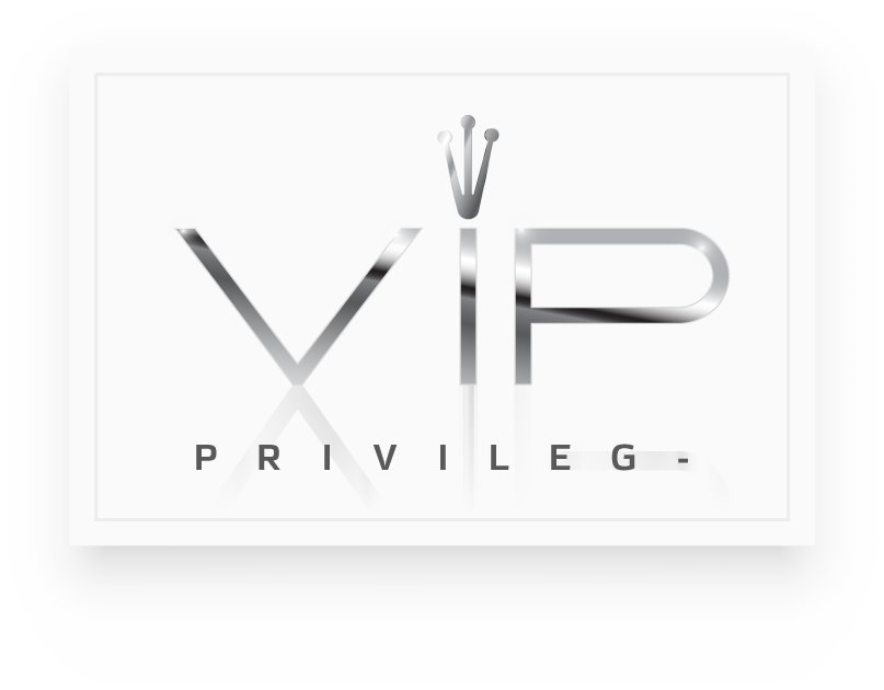 vip-privileges